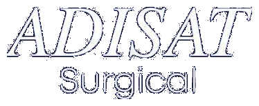 ADISAT Surgical
