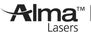 Alma Lasers