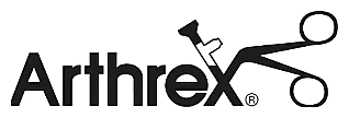 Arthrex