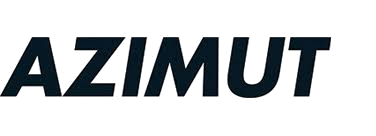 Azimut
