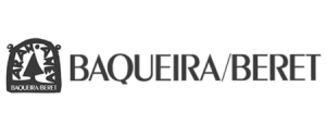 Baqueira Beret