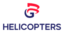 BG Helicopters