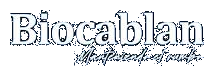 Biocablan