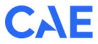 CAE
