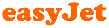 easyJet