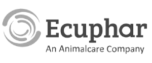 Ecuphar