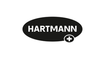 Hartmann
