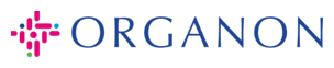 Organon