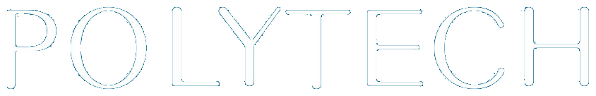 Polytech