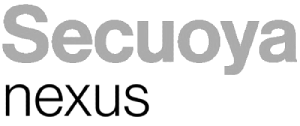 Secuoya