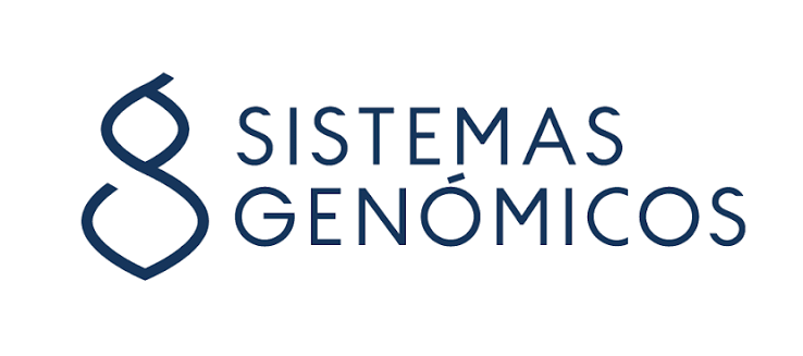 Sistemas Genómicos