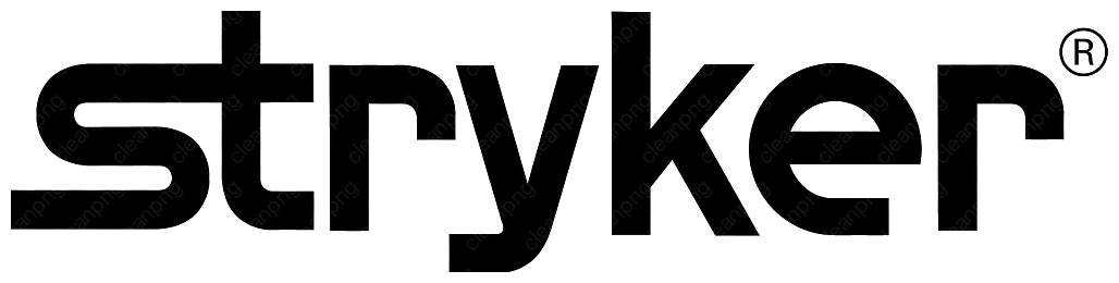 Stryker