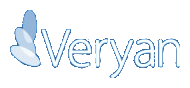 Veryan Medical