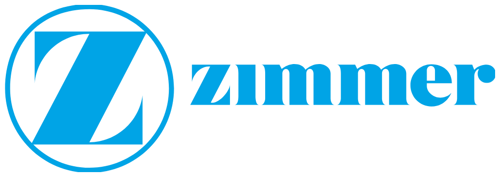 Zimmer Biomet
