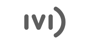 logo-IVI.webp