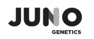 logo-juno.webp