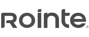logo-rointe (1)